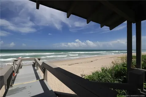 7380 S Ocean Drive Jensen Beach FL 34957
