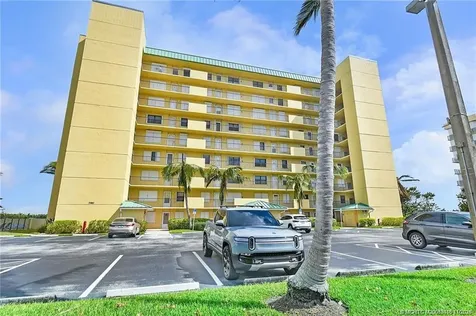 7380 S Ocean Drive Jensen Beach FL 34957