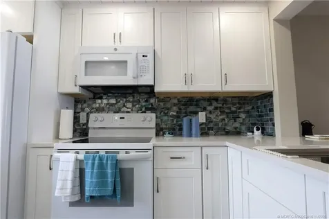 7380 S Ocean Drive Jensen Beach FL 34957