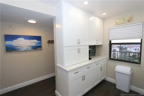 7380 S Ocean Drive Jensen Beach FL 34957