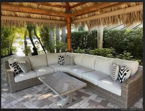 397 NW Chipshot Lane Port St Lucie FL 34986