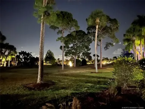 397 NW Chipshot Lane Port St Lucie FL 34986