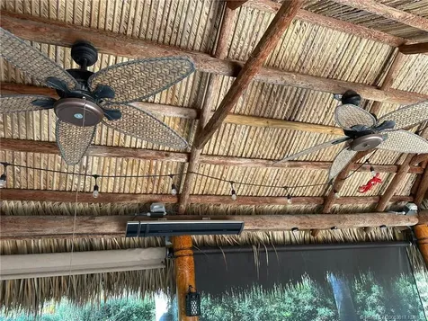 397 NW Chipshot Lane Port St Lucie FL 34986