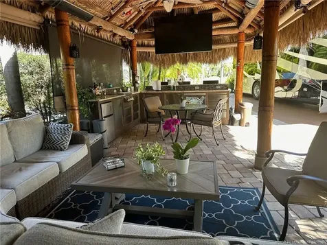 397 NW Chipshot Lane Port St Lucie FL 34986