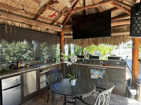 397 NW Chipshot Lane Port St Lucie FL 34986