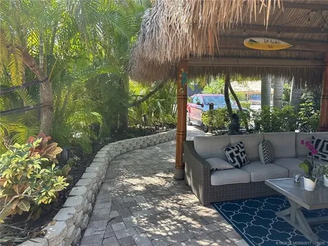 397 NW Chipshot Lane Port St Lucie FL 34986