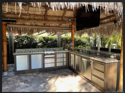 397 NW Chipshot Lane Port St Lucie FL 34986