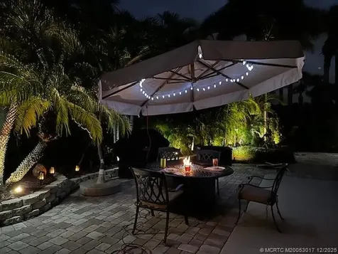 397 NW Chipshot Lane Port St Lucie FL 34986