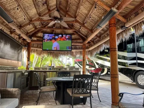 397 NW Chipshot Lane Port St Lucie FL 34986