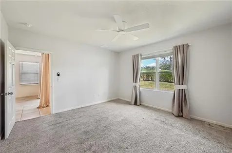 11120 SW Hadley Street Port St Lucie FL 34987