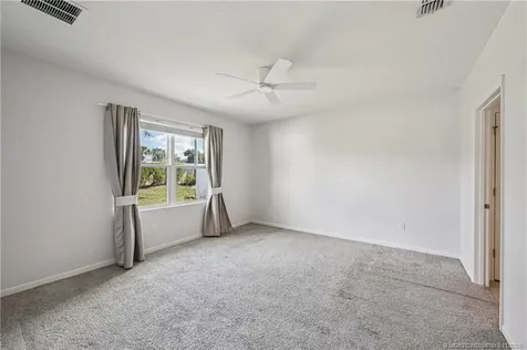 11120 SW Hadley Street Port St Lucie FL 34987