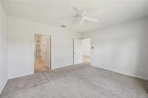 11120 SW Hadley Street Port St Lucie FL 34987