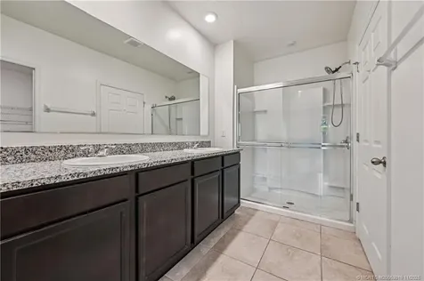 11120 SW Hadley Street Port St Lucie FL 34987