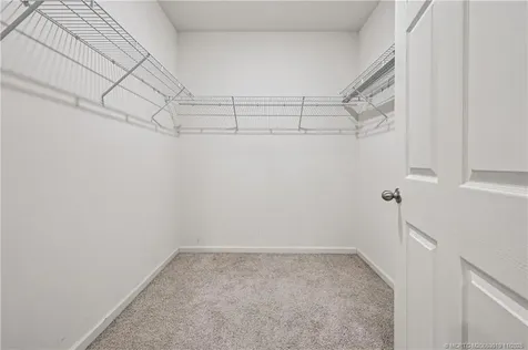 11120 SW Hadley Street Port St Lucie FL 34987