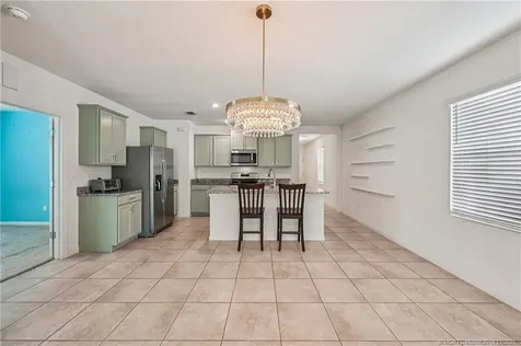 11120 SW Hadley Street Port St Lucie FL 34987