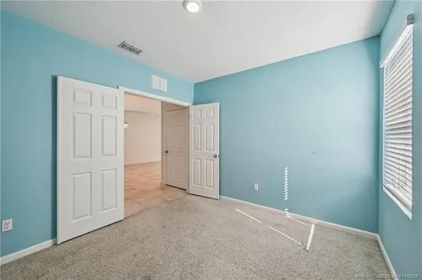 11120 SW Hadley Street Port St Lucie FL 34987