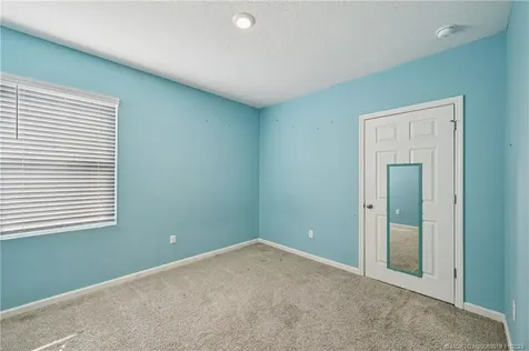 11120 SW Hadley Street Port St Lucie FL 34987