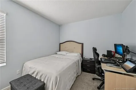 11120 SW Hadley Street Port St Lucie FL 34987