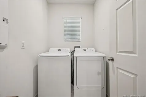 11120 SW Hadley Street Port St Lucie FL 34987