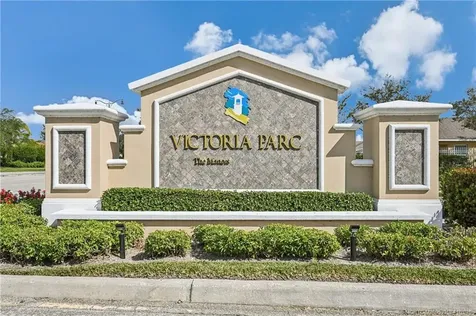 11120 SW Hadley Street Port St Lucie FL 34987