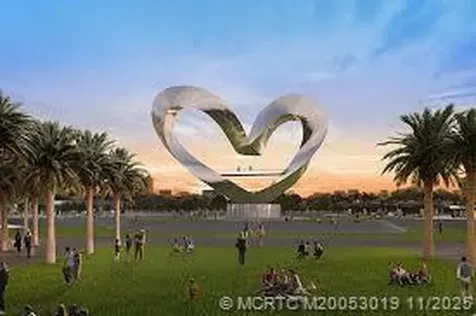 11120 SW Hadley Street Port St Lucie FL 34987