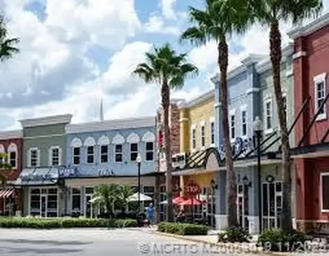 11120 SW Hadley Street Port St Lucie FL 34987