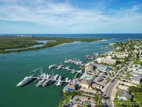 11120 SW Hadley Street Port St Lucie FL 34987