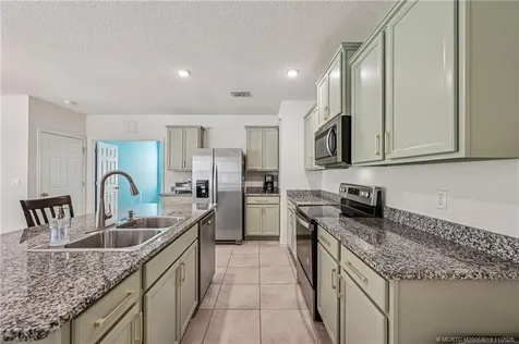 11120 SW Hadley Street Port St Lucie FL 34987