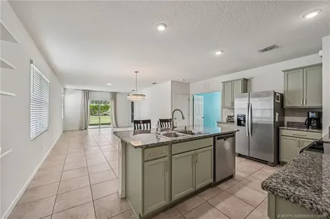 11120 SW Hadley Street Port St Lucie FL 34987