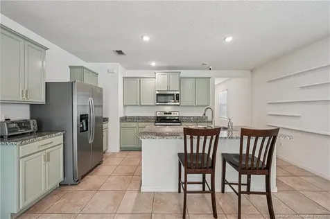 11120 SW Hadley Street Port St Lucie FL 34987