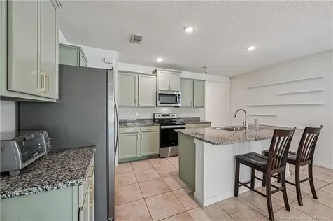 11120 SW Hadley Street Port St Lucie FL 34987