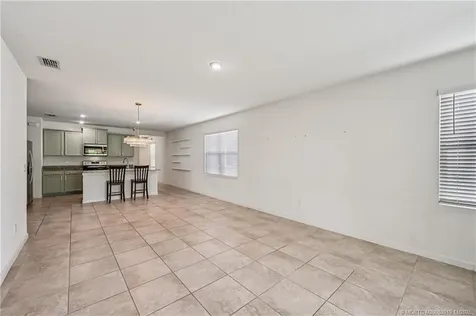 11120 SW Hadley Street Port St Lucie FL 34987