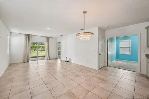 11120 SW Hadley Street Port St Lucie FL 34987