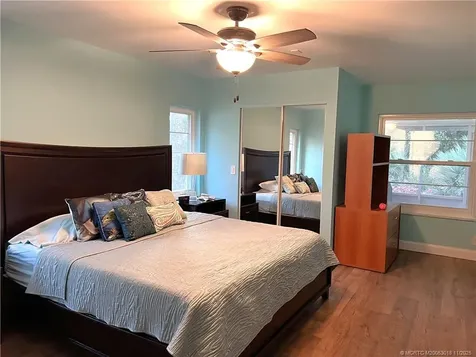 3656 SW Whispering Sound Drive Palm City FL 34990