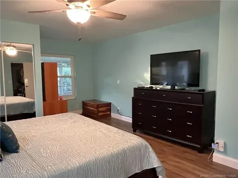 3656 SW Whispering Sound Drive Palm City FL 34990