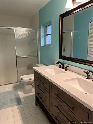 3656 SW Whispering Sound Drive Palm City FL 34990