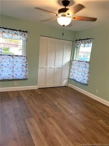 3656 SW Whispering Sound Drive Palm City FL 34990