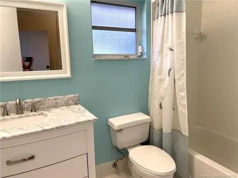 3656 SW Whispering Sound Drive Palm City FL 34990