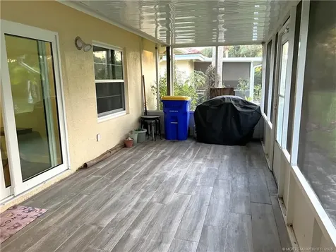 3656 SW Whispering Sound Drive Palm City FL 34990