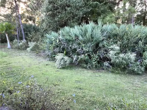 3656 SW Whispering Sound Drive Palm City FL 34990