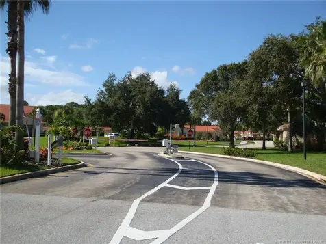 3656 SW Whispering Sound Drive Palm City FL 34990