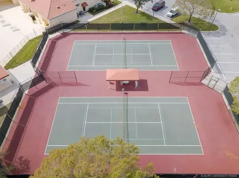 3656 SW Whispering Sound Drive Palm City FL 34990