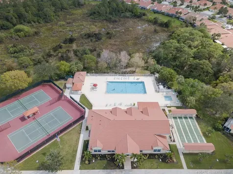 3656 SW Whispering Sound Drive Palm City FL 34990