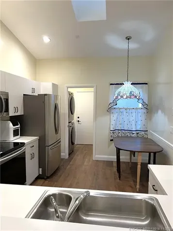 3656 SW Whispering Sound Drive Palm City FL 34990