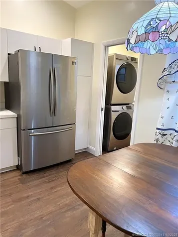 3656 SW Whispering Sound Drive Palm City FL 34990