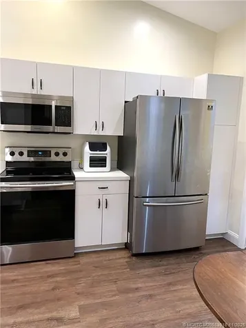 3656 SW Whispering Sound Drive Palm City FL 34990