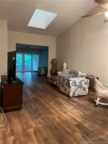 3656 SW Whispering Sound Drive Palm City FL 34990