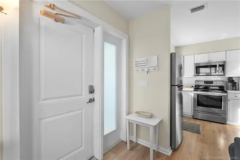 2725 NE Indian River Drive Jensen Beach FL 34957