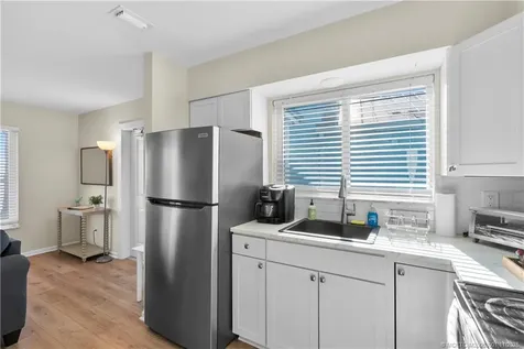 2725 NE Indian River Drive Jensen Beach FL 34957