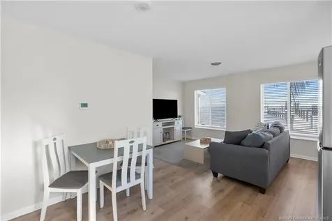 2725 NE Indian River Drive Jensen Beach FL 34957